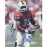 Lavon Ponder