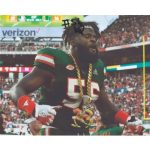 Michael Pinckney