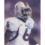 Randy Phillips