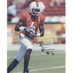 Randy Phillips