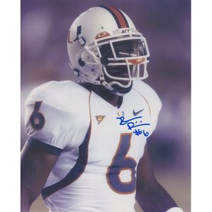 Randy Phillips