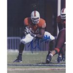 Rashad Butler