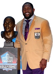 Ray_lewis