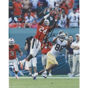 Rayshawn Jenkins