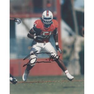 Romeo Davis