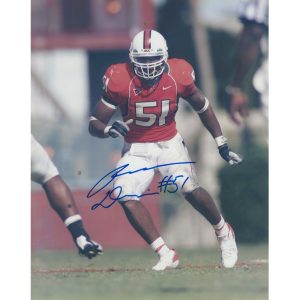 Romeo Davis
