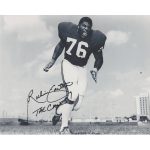 Rubin Carter