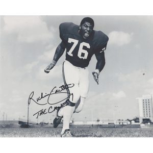 Rubin Carter