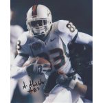 Sam Shields