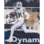 Sam Shields