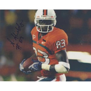 Sam Shields