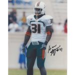 Sean Spence