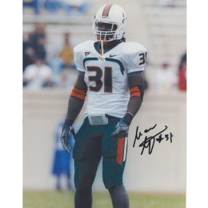 Sean Spence