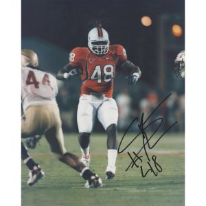 Spencer Adkins