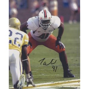 Talib Humphrey