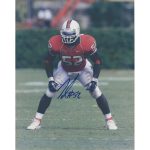 Tavares Gooden
