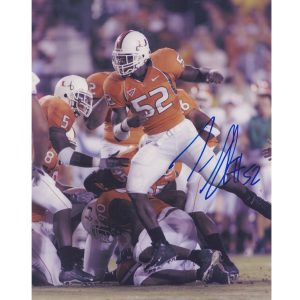 Tavares Gooden