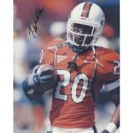 Terrell Walden