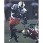 Tyrone Moss