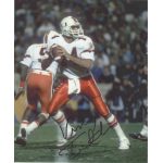 Vinny Testaverde