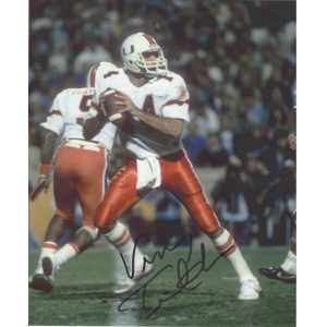 Vinny Testaverde