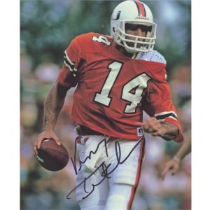Vinny Testaverde